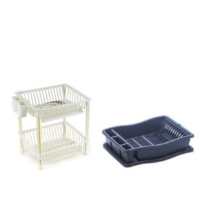 Dish Rack