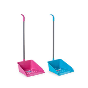 Dustpan