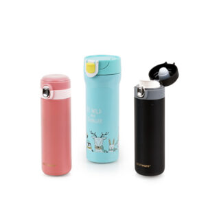 Thermo Flask